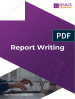 22 Report - Writing - 27