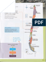 Libro Geografico-1