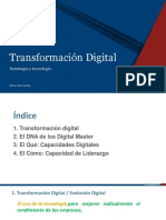 2022-1 CLC-B S02 Transformación Digital