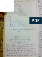 SKD Notes Ct-2