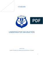 Standard_Underwater_Navigation (1)