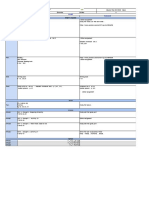 Path (Inter) - Grade2 - Path (Inter) - Grade (2) - Subject (All) - Week (All)