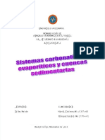 PDF Cuencas Sedimentarias de Venezuela - Compress