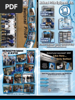 Download 2011 Catalog - National Pride Equipment by 805 Creative SN57369079 doc pdf