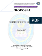 Formatif Proposal Fgs 2020 Fix