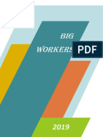 BIG WORKERS T02 -FINANZAS CORPORATIVAS 413