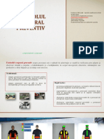 Dominarea Fără Armă A Persoanei Adversarului PDF-7-12