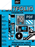 The Portfolio Handbook_sampler