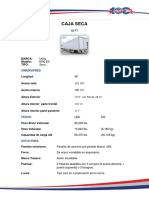 SECA 48 Rev 060114