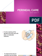 PERINEAL CARE.pptx