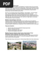 Download Pusat Meditasi by Pretzelicious SN57369365 doc pdf