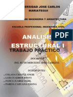 Trabajo Analisis Estructural-Final