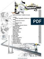 Civil 3D Introducción