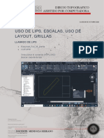 trabajo grupal 2DA ETAPA (1)