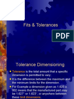 Fits %26 Tolerances[1]