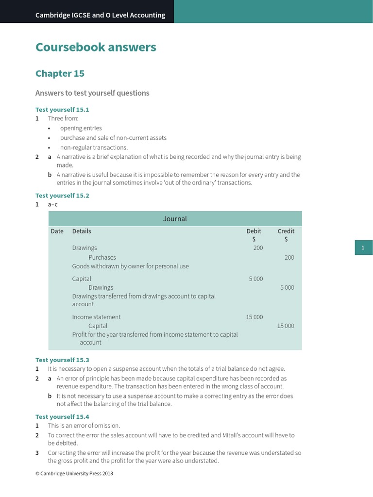 Accounting visual data 5