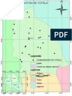 Mapa Terminado