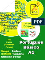 El Mejor Curso de Portugues