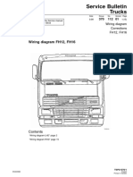 Wiring Diagram Corrections FH12 16