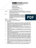 INFORME 040-2022-MTC20 13 2 2 JMTS Final (003) 1