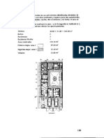 Casa 10x20 Playa Eficiente