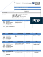 997 Schedule 2 1