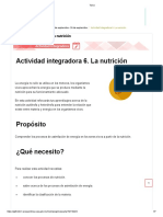 Tarea - PDF 6