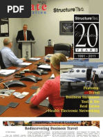 Download Untitled by Business Update SN57370272 doc pdf