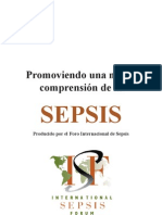 Sepsis Completo