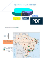 Destinacao e Tratamento de Residuos Solidos Engenharias e Automacao