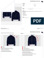 (Default) Menswear Jacket (Copy)
