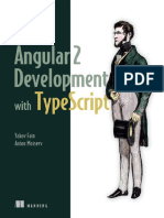 Angular 2 Development Typescript Allitebooks - in