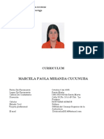Hoja de Vida Marcela Miranda-12 de Mayo-Firmada PDF