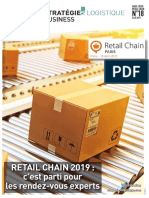 retail_chain_2019