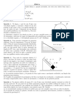 fisica_2020_2f