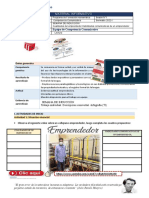 s1. Material Informativo Guía Práctica 1 2022-I