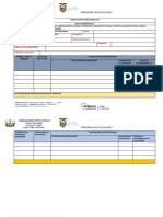 Formato de Planificacion 2022-2023