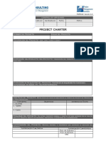 Fundam PM-03-b.-Dharma Co-Plantilla Project Charter