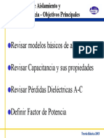 02-Basic Theory Spanish May 2003