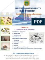Debre Markos University: College of Technology