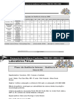 13-Exemplo de Programa de Auditoria1