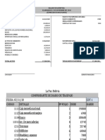 Trabajo Prefinal Word