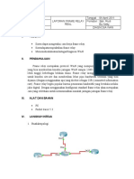 Laporan Frame Relay2