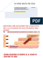 Clase Sogc Abril 14 de 2021