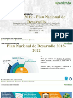 Taller1 Ley1955 de 2019