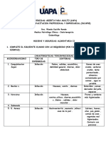 Copia de TAREA HIGIENE Y SEGURIDAD ALIMENTARIA 4