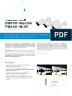 CAM Ib9389-Hdatasheet - en