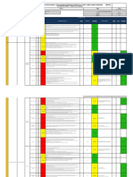 Matriz IPER Remate Rev 0