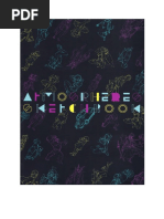 【極美品】ATMOSPHERE’S SKETCHBOOK 3 1?v=1