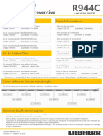 Guia Prático de Manutenção Preventiva - R944C - 1446.47185 - REV-03 30.09.19